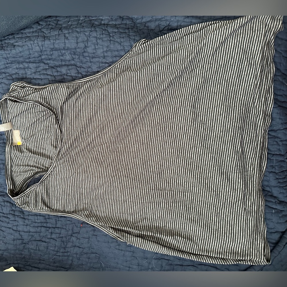 Zella sport tank-size L perfect condition